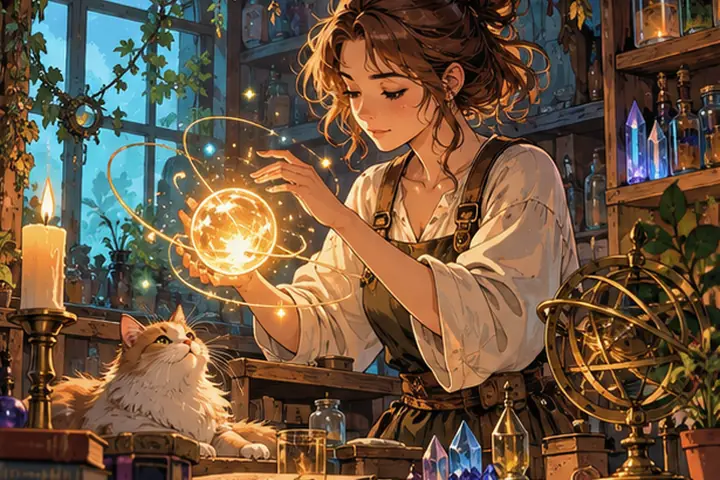 嫩草污久久羞羞_vvv西瓜樱花